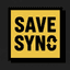 SaveSync