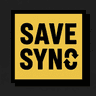 SaveSync